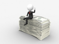 Concept of Cash Management