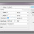 At 50 ppi, the image is 29.3 Kilobytes... At 50 ppi, the image is 29.3 Kilobytes...