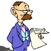 FuturesTraderMark profile image