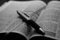 Guidelines for Interpreting the Bible