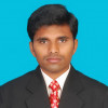 Naresh4u profile image