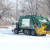 waste management was out running their trash routes the day after round 2 wichita, ks 2/2013