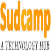 sudcamp profile image