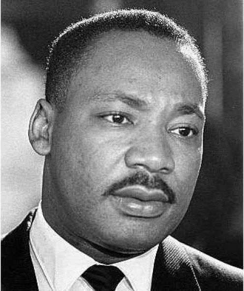 an analysis of the arguments of dr martin luther king jr in letter from birmingham jail My thoughts on the letter from birmingham jail by martin luther king and its relevance today. an analysis of the arguments of dr martin luther king jr in letter from birmingham jail My thoughts on the letter from birmingham jail by martin luther king and its relevance today.