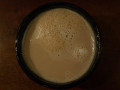 Slow Cooked Chai for the Winter Cold