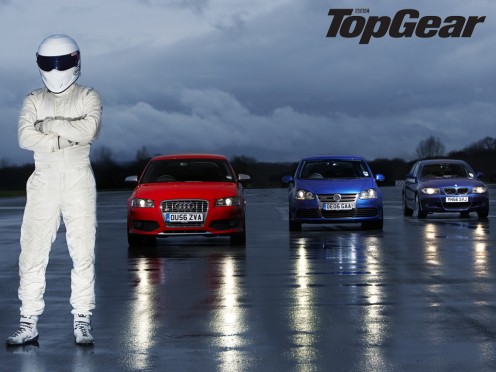 Photo from topgear.com