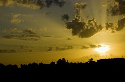 Seeing Faces in Clouds, Inanimate Objects, and Other Related Phenomena