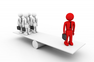 8 job interview questions and answers a jobseeker should know.