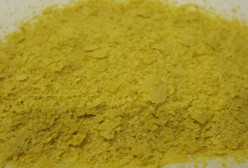What is Nutritional Yeast