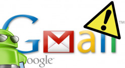 How to Block an Email Address on your Gmail Account