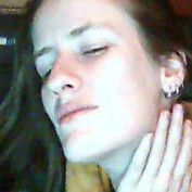 DTWJ profile image