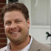 jasoncjean profile image