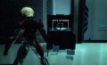 Metal Gear Rising Revengeance walkthrough: Data Storage Locations