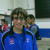 Brendan at 15. Here is a recent picture of my son whose speech problems are no longer noticeable, but the lessons he learned about self-acceptance from this book are perhaps even more important now that he is in High School. Brendan at 15. Here is a recent picture of my son whose speech problems are no longer noticeable, but the lessons he learned about self-acceptance from this book are perhaps even more important now that he is in High School.