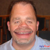 Rosco Runmukavich profile image