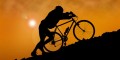 The Human Psychology and Factors That Drive Human Motivation