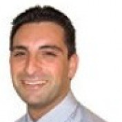 Colindatingcoach profile image