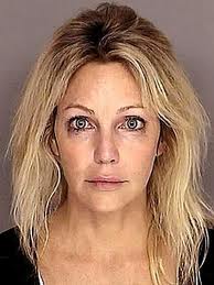 mug shot