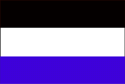 Flag of Neutral Moresnet