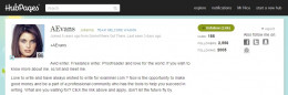 https://usercontent1.hubstatic.com/7741010_f260.jpg
