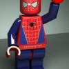 spiderplex profile image