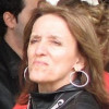 TwoCentsWorth profile image