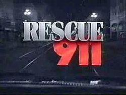 Rescue: 911