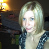 Jenny_Leigh profile image