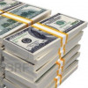 smallbizloandepot profile image