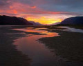 Great Road Trips In Washington State:  The Columbia River Gorge