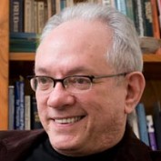 barrykselman profile image