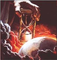 Could it be a good possibility, that God, or even a more supreme being of unknown origin, is calling the shots right under our own noses?