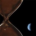 Are These The Last Days For Planet Earth?