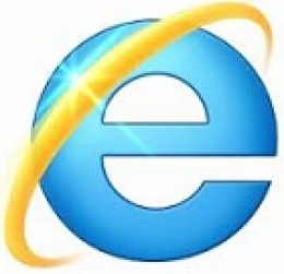 https://usercontent1.hubstatic.com/7744942_f260.jpg