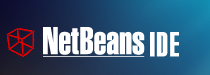 Source: aisha91.hubpages.com via Netbeans App