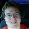 LucasSeptimus28 profile image