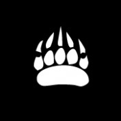 Zubache profile image