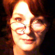 EllenJent profile image
