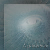 Cspaceman profile image