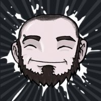 HubPages profile picture for @fleeting
