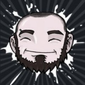 fleeting profile image
