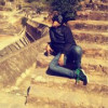 Jitendra Vaswani profile image