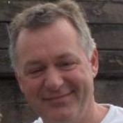 gdwebs profile image