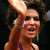 Actress Lisa Rinna is known for her lips, which have been enlarged and reduced through cosmetic procedures. Actress Lisa Rinna is known for her lips, which have been enlarged and reduced through cosmetic procedures.