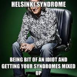 https://usercontent1.hubstatic.com/7756058_f260.jpg