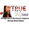 truefilipinacom profile image