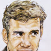 martinbrown2013 profile image