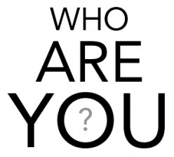 Who Are You? - Jehovah-m'kadeshkem