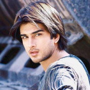 gamal2013 profile image