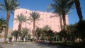 The Prima Music Hotel, Eilat, Israel | A Customer Review Of A Great Hotel